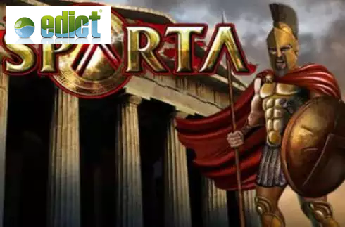 Sparta